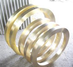 成型銅件加工 大城縣億譚金屬制品的專業工藝與卓越品質