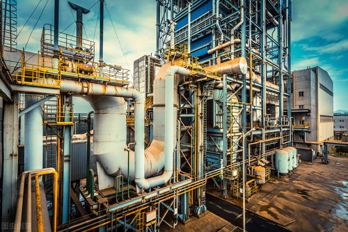 三季度化學(xué)制品產(chǎn)能利用率76.2%與污水處理及其再生利用分析