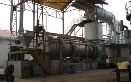 2020年中國(guó)工業(yè)固廢處理行業(yè)發(fā)展現(xiàn)狀分析 綜合利用率提升空間巨大，污水處理及其再生利用成關(guān)鍵