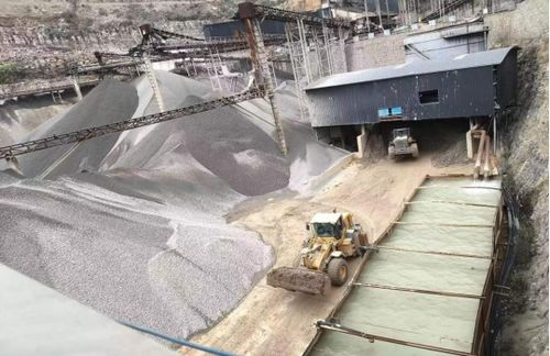 污水重生 潤(rùn)澤山城 興義市再生水利用擦亮城市生態(tài)底色