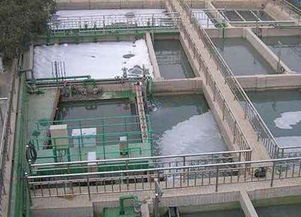 2019重慶長(zhǎng)環(huán)會(huì)暨水技術(shù)與設(shè)備展 聚焦污水處理與再生利用的綠色未來