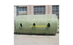 雨水收集與利用 廣西川澈環(huán)保科技的創(chuàng)新實(shí)踐與污水處理再生之路